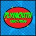Plymouth Fancy Dress (@plymouthfd) Twitter profile photo Plymouth Fancy Dress (@plymouthfd) Twitter profile photo