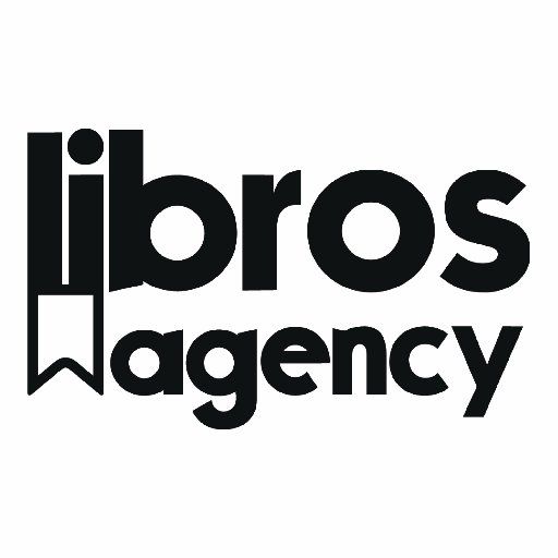African Online Bookstore | Publishing Agency 

Instagram- @librosagency
Facebook- Libros Agency
Email -publishing@libros-agency.co.ke 
 Tel - (+254)-711 823 593