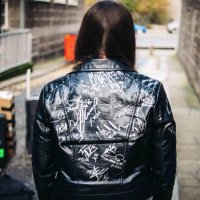 Denim & Blether blog (@denimandblether) 's Twitter Profile Photo Denim & Blether blog (@denimandblether) 's Twitter Profile Photo