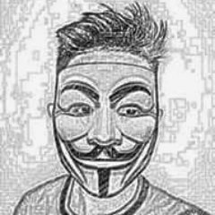 arsyadleader17's profile picture. arsyad