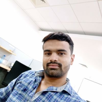 Suriya406's profile picture. 