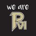 PVI Options (@pvisgotoptions) Twitter profile photo PVI Options (@pvisgotoptions) Twitter profile photo