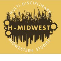 H-Midwest(@h_midwest) 's Twitter Profile Photo