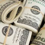 Loser31712's profile picture. Rape my wallet #317