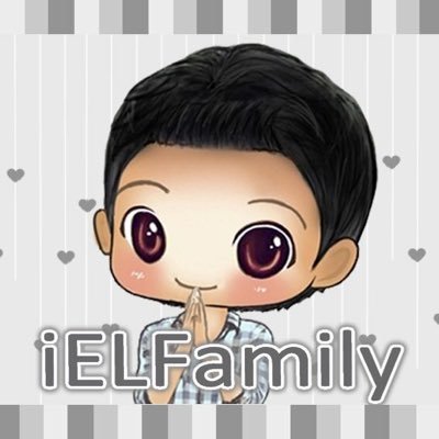 This is an official fan base of Super Junior Choi Siwon. We're a part of @iELFamily. Follow & support us, ELFs and Wonnies! 감사합니다 ^^