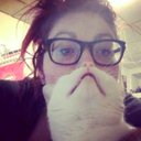 molly smith - @pastachips - Twitter