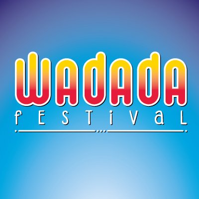 La seconde éditon du #Wadada #Festival aura lieu à #LouvignéduDésert en #Bretagne les 15, 16 et 17 septembre 2017 !