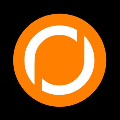 oportocool's profile picture. An insider's urban style guide to Porto, with the trendy, fashion and design spots and experiences in town: https://t.co/uOrXY4BDs1