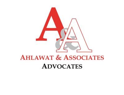 AhlawatLaw's profile picture. Ahlawat & Associates (“A&A”) is one of the leading full-service law firms in India, catering to domestic and international clients.