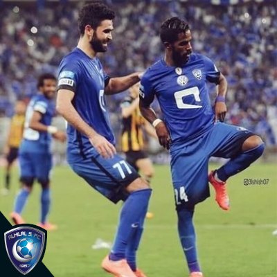 ( كل ما اغرد به تجده بالمفضلة ⭐)
╔══━━ஜ ۩ ஜ━━══╗
⌚@hfc_hillal55 ⌚
╚══━━ஜ ۩ ஜ━━══╝
╭☞♥
╰(*_*)╮
♥☜╯
╭☞♥
╰(*_*)╮
♥☜╯
هلالي❤الخالدي❤للدعم