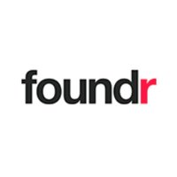 Foundr(@foundr) 's Twitter Profileg