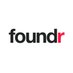 Foundr (@foundr) Twitter profile photo