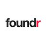 foundr's profile picture. Entrepreneurial Magazine & Education
Legit Founders. True Stories. Actionable Insights.