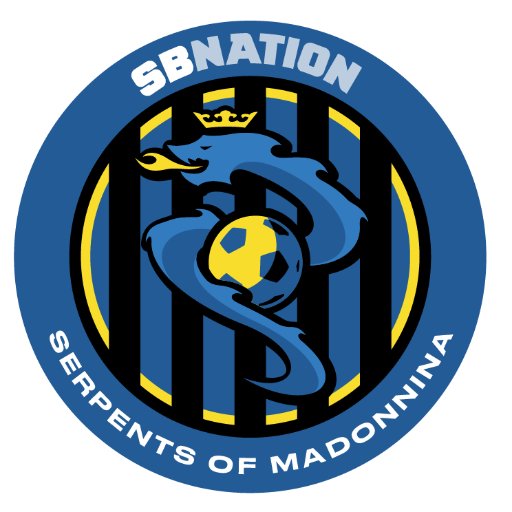 an Inter Milan blog, by Inter fans, for Inter fans on @Inter_Xtra