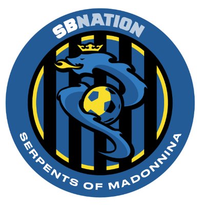 Juventus vs Inter Milan: Match Preview - Serpents of Madonnina