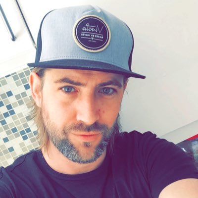 Mattd1379's profile picture. from cornwall