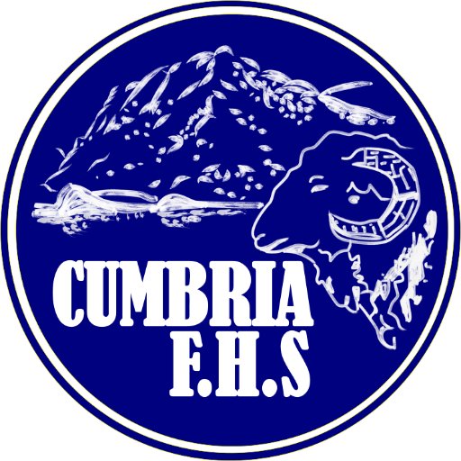 Helping members carry out genealogy research in Cumbria (old counties of Cumberland and Westmorland + parts of Lancs & Yorks) Tweets by @PatriciaSpencer