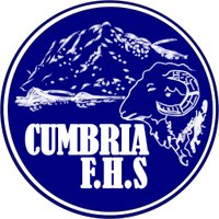 Cumbria FHS(@CumbriaFHS) 's Twitter Profile Photo