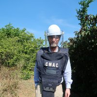 Bill Lionheart (@billlion) 's Twitter Profile Photo Bill Lionheart (@billlion) 's Twitter Profile Photo