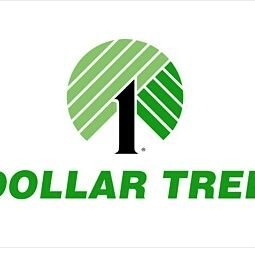 So I am on love with The Dollar Tree. I'll be updating this profile with my great finds, product reviews and craft/ home decor projects with all dollar supplies