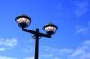LAMPJobsChicago's profile picture. Hottest and Highest Paid LAMP Jobs in Chicago. Tweeted every couple hours.