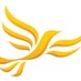 GosportLibDems (@gosportlibdems) Twitter profile photo GosportLibDems (@gosportlibdems) Twitter profile photo