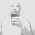 Jay (@accessjimhere) Twitter profile photo