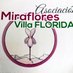 Miraflores Villa florida (@mirafloresvilla) Twitter profile photo Miraflores Villa florida (@mirafloresvilla) Twitter profile photo