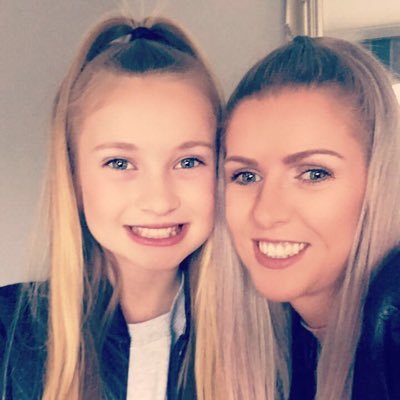 jackbean1979's profile picture. life is short, Happiness is when what you think, what you say, and what you do are in harmony.”