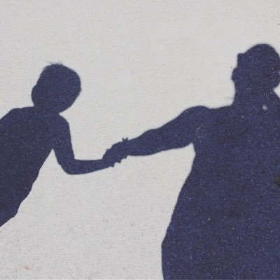 LauraRiker2's profile picture. 