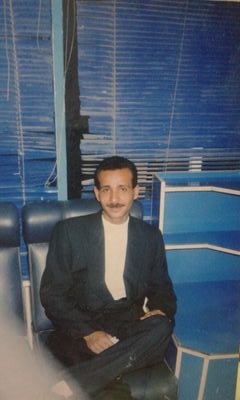 ‏أخبار كرة القدم الترفيه