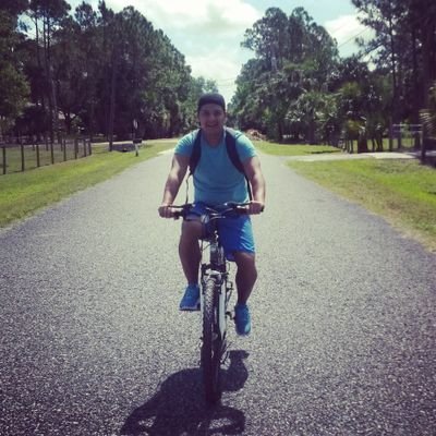 Gracias a DIOS por la vida  - Emelec alegria de mi corazon - La Bandola que no Abandona