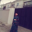 rahmat salifu (@rammzey) Twitter