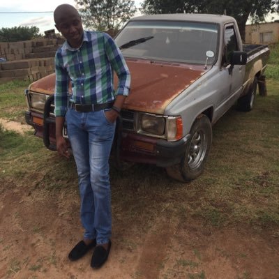 Thugnificent44's profile picture. 