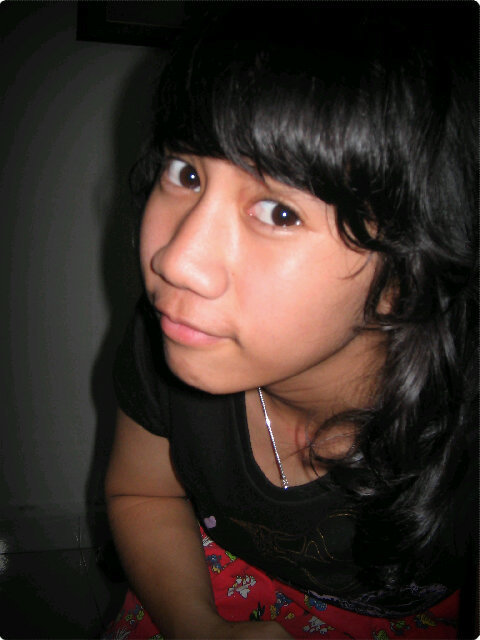 deqdeqdeq's profile picture. 