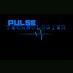 Pulse Technologies ® (@pulsetechnolog2) Twitter profile photo Pulse Technologies ® (@pulsetechnolog2) Twitter profile photo