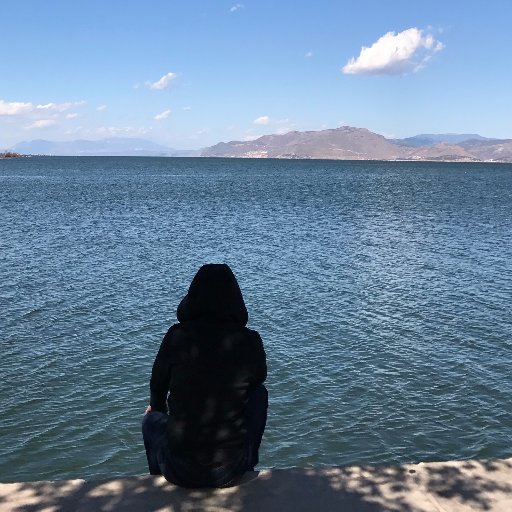 datous's profile picture. 不明真相的群众、码农、尚未成功的连续创业者