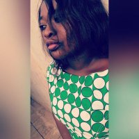 SêNami (@_mmzeld) 's Twitter Profile