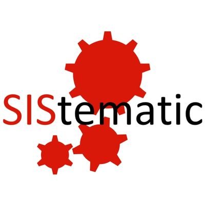 SIStematic FLL 3530 (@SIStematic3530) / X