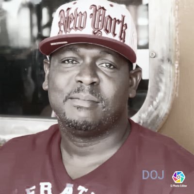 Yemidoj's profile picture. 