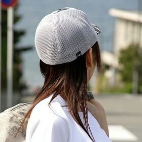 ssk1626's profile picture. 