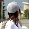 ssk1626's profile picture. 