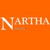 AssociacioNartha (@assocnartha) Twitter profile photo AssociacioNartha (@assocnartha) Twitter profile photo