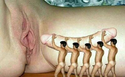 3tMEkXm8U69Tauy's profile picture. 