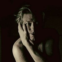 bronbeck (@bronbeck1) 's Twitter Profile Photo bronbeck (@bronbeck1) 's Twitter Profile Photo