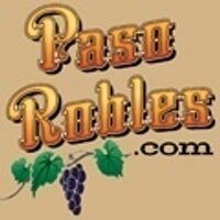 PasoRobles.com(@PasoRoblescom) 's Twitter Profile Photo