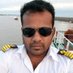 Jibin Joseph (@jibinjosephjj) Twitter profile photo Jibin Joseph (@jibinjosephjj) Twitter profile photo