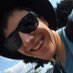 Owen Missen (@scimissionowen) Twitter profile photo Owen Missen (@scimissionowen) Twitter profile photo