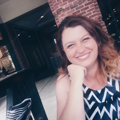 Jamie | North Dallas health & wellness lifestyle | Recipes | Fitness | Skinny Steps | Aspiring Runner