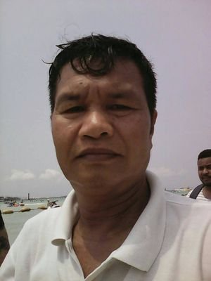 service_samtaxi's profile picture. Taxi Service